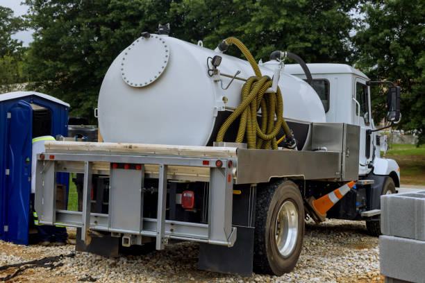 Best Portable toilet rental cost  in Bellmore, NY