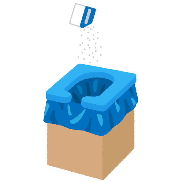 Portable Toilet Options We Offer in Bellmore, NY